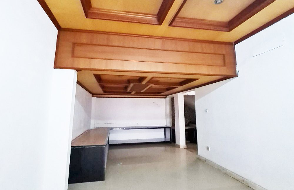Rumah Disewakan Dekat Mall Kelapa Gading, Mall of Indonesia, RS Mitra Keluarga, RS Gading Pluit, Stasiun LRT Kelapa Gading 0016