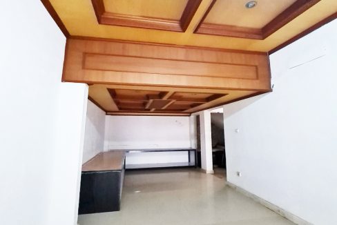 Rumah Disewakan Dekat Mall Kelapa Gading, Mall of Indonesia, RS Mitra Keluarga, RS Gading Pluit, Stasiun LRT Kelapa Gading 0016