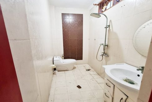 Rumah Disewakan Dekat Mall Kelapa Gading, Mall of Indonesia, RS Mitra Keluarga, RS Gading Pluit, Stasiun LRT Kelapa Gading 0017
