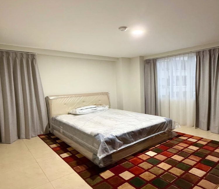 Sewa Apartemen Paladian Park Dekat Mall Kelapa Gading 0001