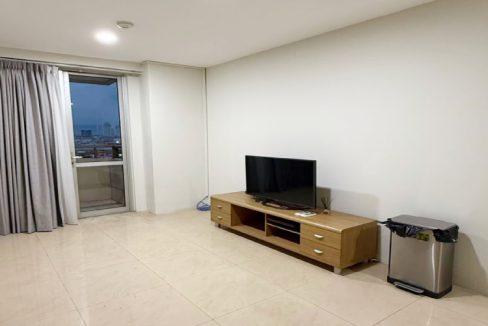 Sewa Apartemen Paladian Park Dekat Mall Kelapa Gading 0003
