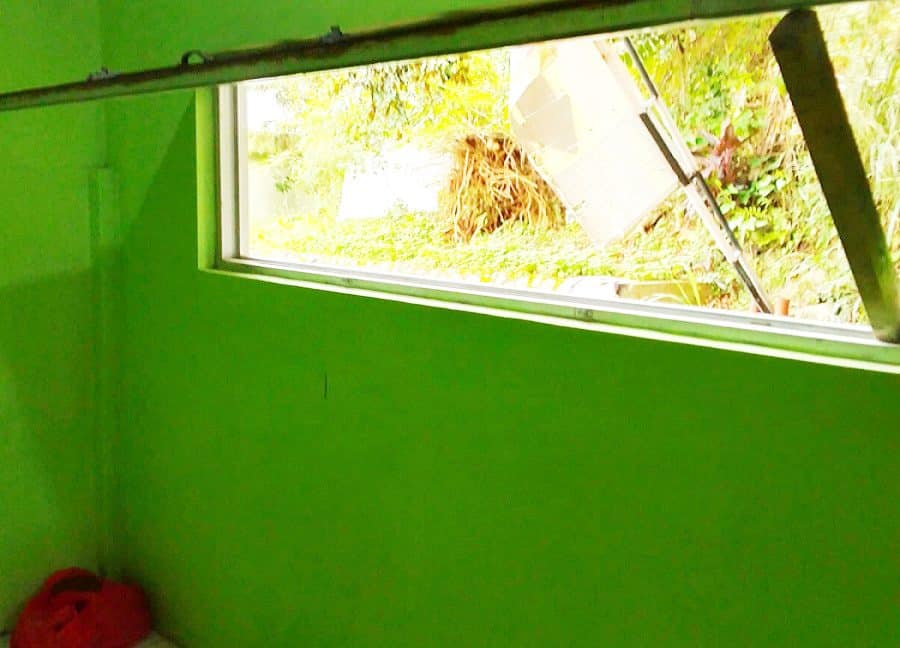 Sewa Kios Dekat IPB Dramaga Bogor, RS Karya Bhakti Pratiwi Bogor 0002