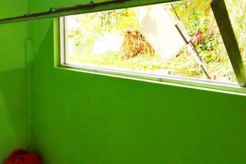 Sewa Kios Dekat IPB Dramaga Bogor, RS Karya Bhakti Pratiwi Bogor 0004