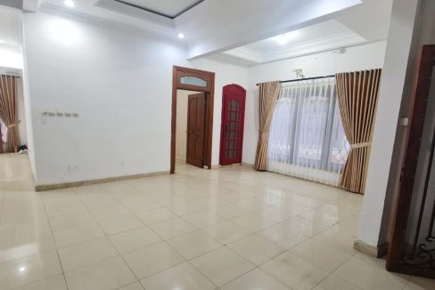 Sewa Rumah di Kelapa Gading Dekat Mall Kelapa Gading 0009