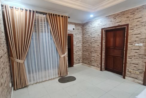 Sewa Rumah di Kelapa Gading Dekat Mall Kelapa Gading 0010