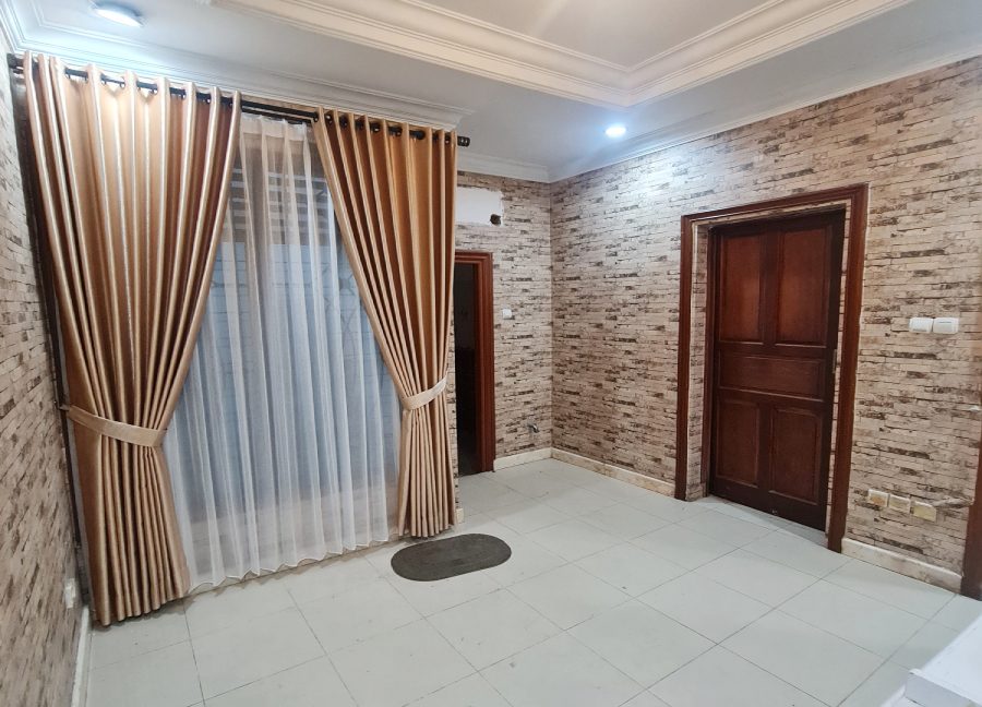 Sewa Rumah di Kelapa Gading Dekat Mall Kelapa Gading 0010