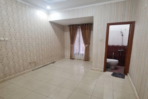 Sewa Rumah di Kelapa Gading Dekat Mall Kelapa Gading 0018