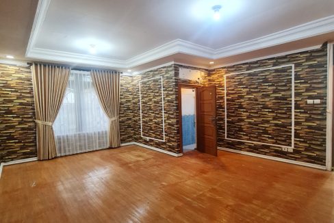Sewa Rumah di Kelapa Gading Dekat Mall Kelapa Gading 0020