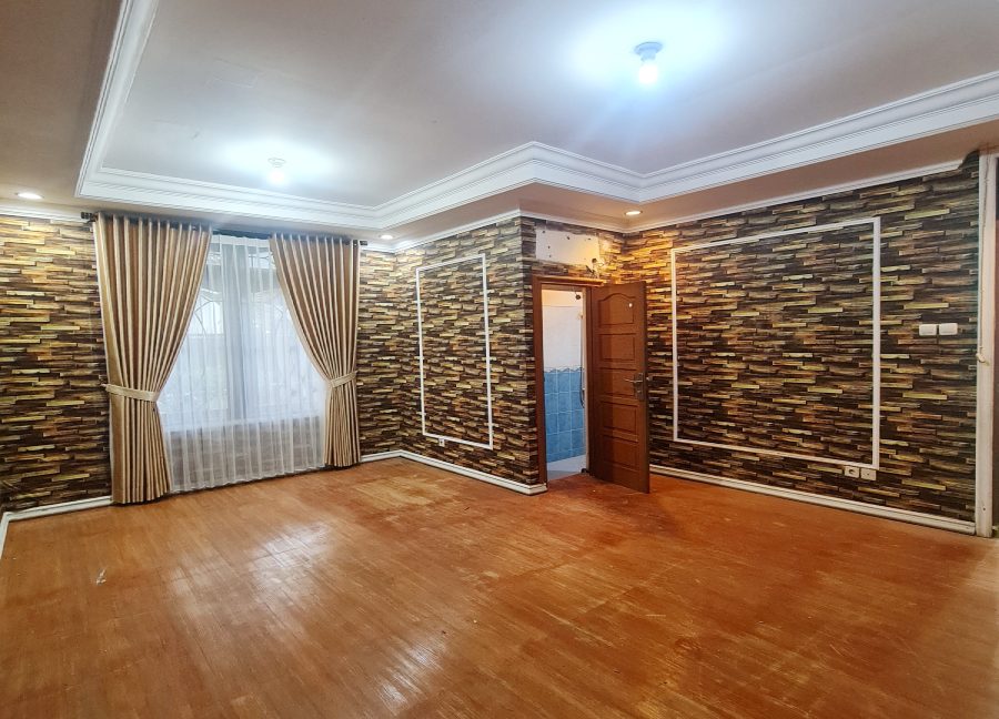 Sewa Rumah di Kelapa Gading Dekat Mall Kelapa Gading 0020