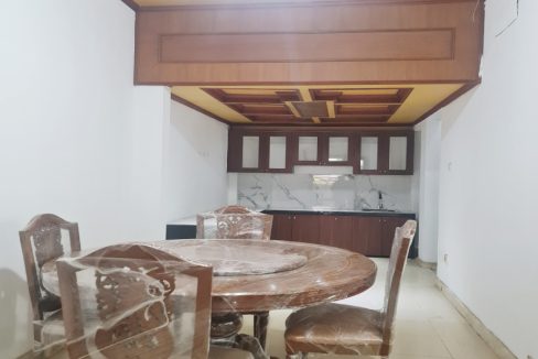 Sewa Rumah di Kelapa Gading Dekat Mall Kelapa Gading 0024