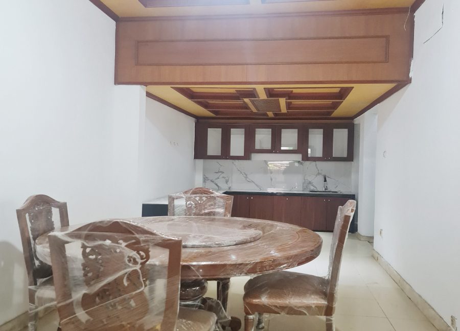 Sewa Rumah di Kelapa Gading Dekat Mall Kelapa Gading 0024