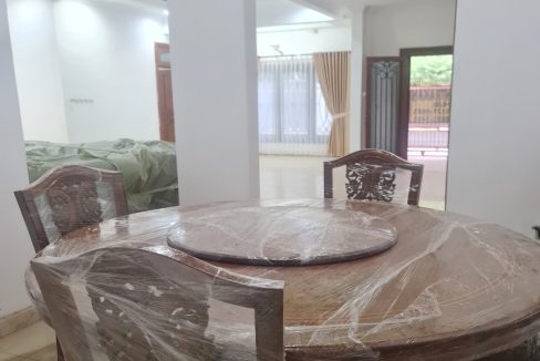 Sewa Rumah di Kelapa Gading Dekat Mall Kelapa Gading 0025