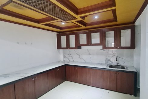 Sewa Rumah di Kelapa Gading Dekat Mall Kelapa Gading 0026
