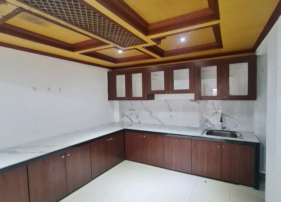 Sewa Rumah di Kelapa Gading Dekat Mall Kelapa Gading 0026