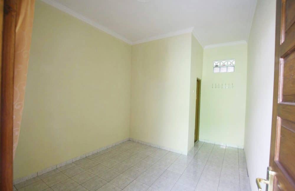 Kost Putra Dekat ITY Yogyakarta, Kampus UTDI, STPMD, UIN Sunan Kalijaga 0001