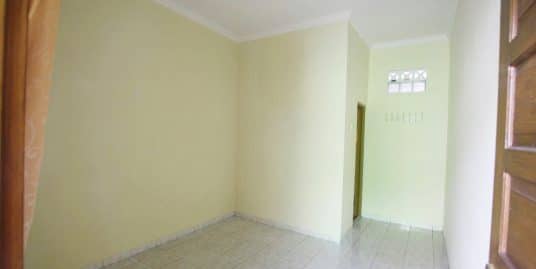 Kost Putra Dekat ITY Yogyakarta, Kampus UTDI, STPMD, UIN Sunan Kalijaga