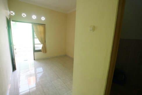 Kost Putra Dekat ITY Yogyakarta, Kampus UTDI, STPMD, UIN Sunan Kalijaga 0002