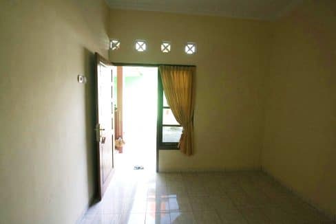 Kost Putra Dekat ITY Yogyakarta, Kampus UTDI, STPMD, UIN Sunan Kalijaga 0003