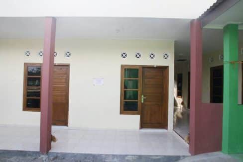 Kost Putra Dekat ITY Yogyakarta, Kampus UTDI, STPMD, UIN Sunan Kalijaga 0004
