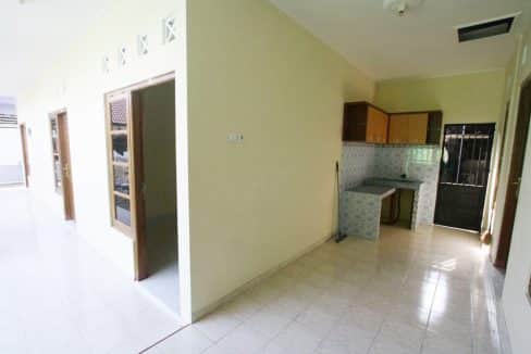 Kost Putra Dekat ITY Yogyakarta, Kampus UTDI, STPMD, UIN Sunan Kalijaga 0005