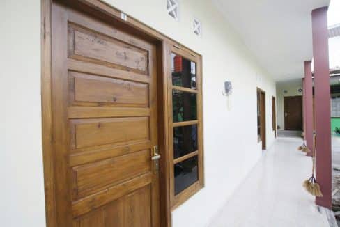 Kost Putra Dekat ITY Yogyakarta, Kampus UTDI, STPMD, UIN Sunan Kalijaga 0006