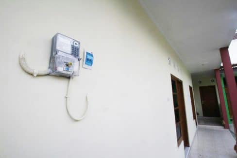 Kost Putra Dekat ITY Yogyakarta, Kampus UTDI, STPMD, UIN Sunan Kalijaga 0008