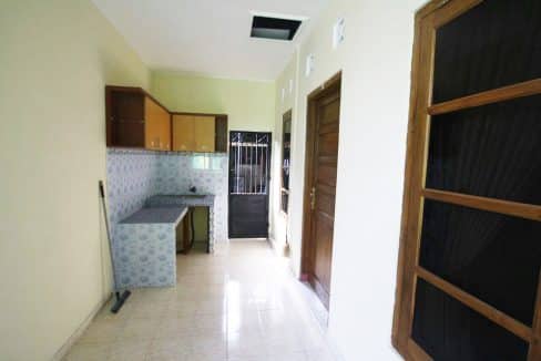 Kost Putra Dekat ITY Yogyakarta, Kampus UTDI, STPMD, UIN Sunan Kalijaga 0009