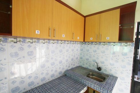Kost Putra Dekat ITY Yogyakarta, Kampus UTDI, STPMD, UIN Sunan Kalijaga 0011