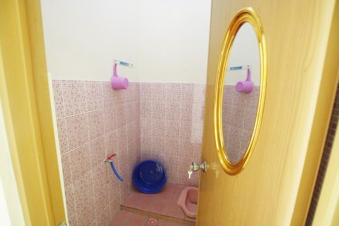 Kost Putra Dekat ITY Yogyakarta, Kampus UTDI, STPMD, UIN Sunan Kalijaga 0012