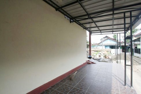 Kost Putra Dekat ITY Yogyakarta, Kampus UTDI, STPMD, UIN Sunan Kalijaga 0013