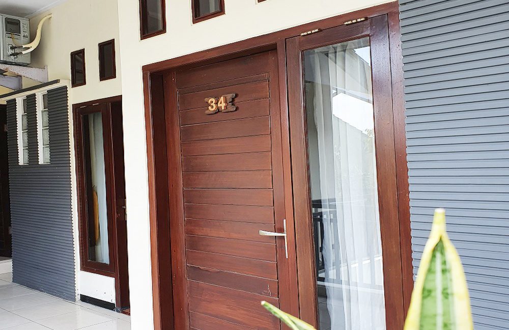 Kost Putra Dekat UIN KHAS Jember, UIJ Jember, Lippo Plaza Jember 0002