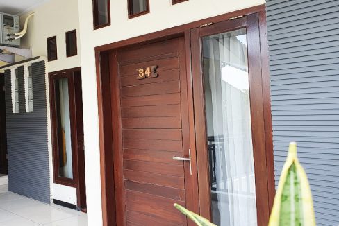Kost Putra Dekat UIN KHAS Jember, UIJ Jember, Lippo Plaza Jember 0002