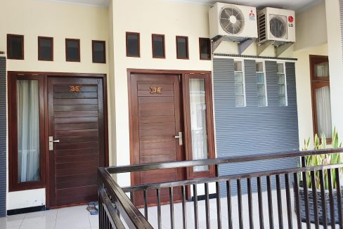 Kost Putra Dekat UIN KHAS Jember, UIJ Jember, Lippo Plaza Jember 0003