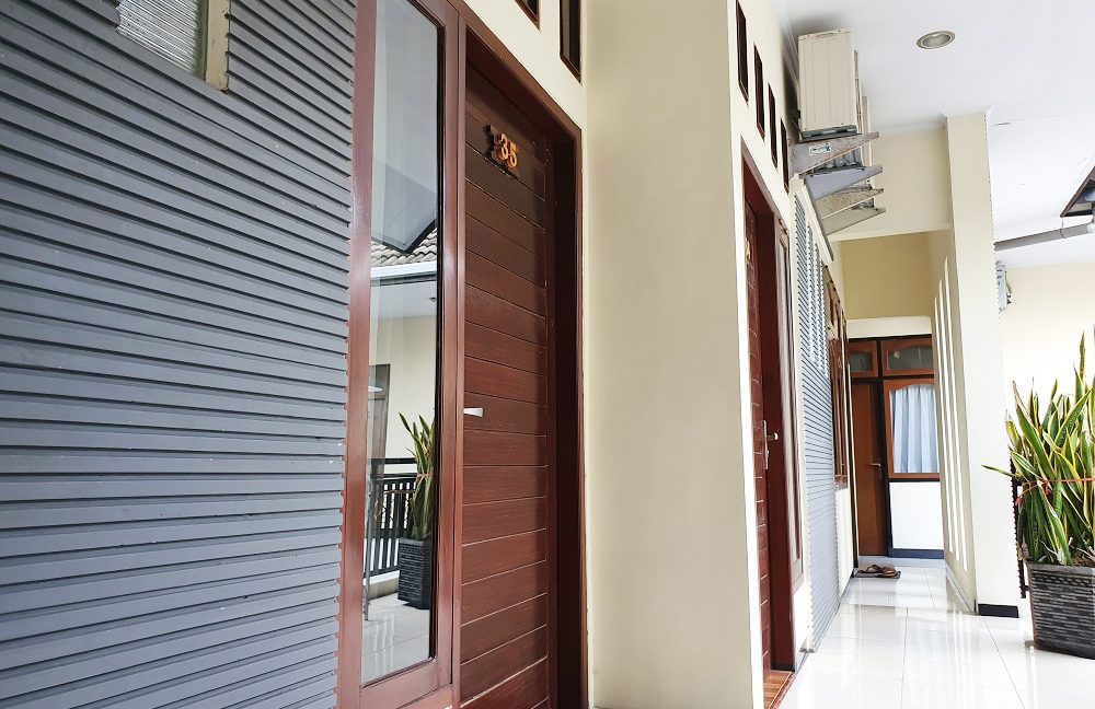 Kost Putra Dekat UIN KHAS Jember, UIJ Jember, Lippo Plaza Jember 0004