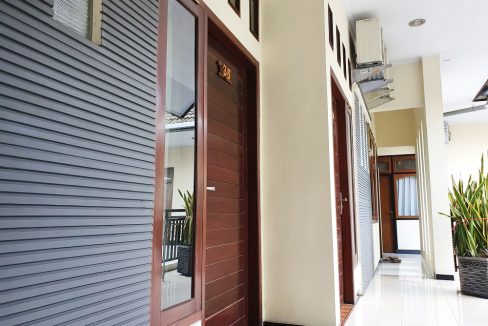 Kost Putra Dekat UIN KHAS Jember, UIJ Jember, Lippo Plaza Jember 0004