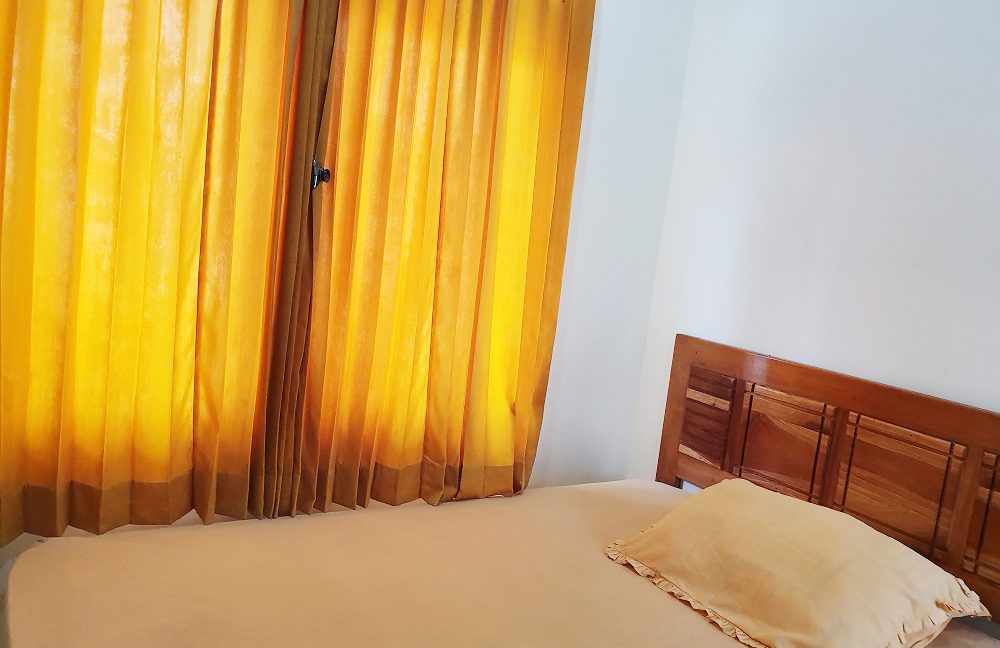 Kost Putra Dekat UIN KHAS Jember, UIJ Jember, Lippo Plaza Jember 0005