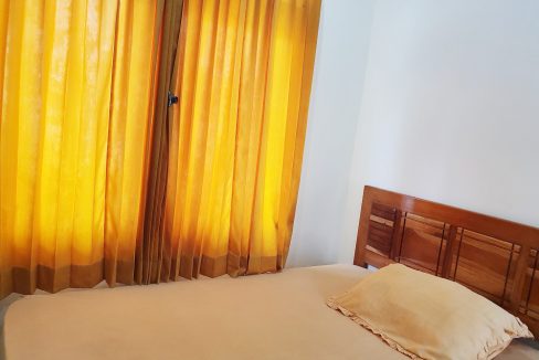 Kost Putra Dekat UIN KHAS Jember, UIJ Jember, Lippo Plaza Jember 0005