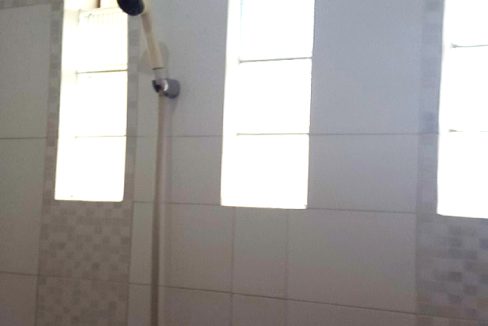 Kost Putra Dekat UIN KHAS Jember, UIJ Jember, Lippo Plaza Jember 0006