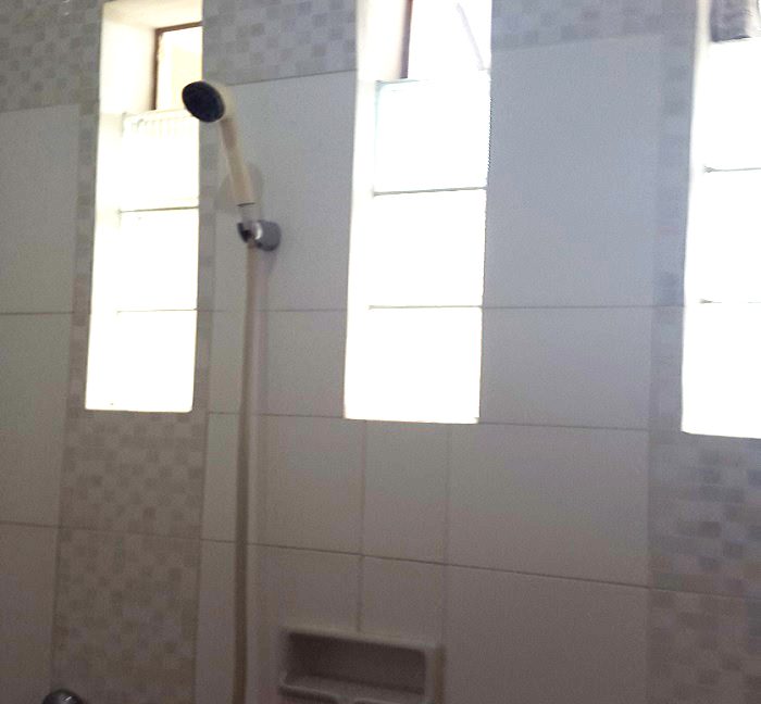 Kost Putra Dekat UIN KHAS Jember, UIJ Jember, Lippo Plaza Jember 0006