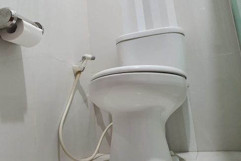 Kost Putra Dekat UIN KHAS Jember, UIJ Jember, Lippo Plaza Jember 0007