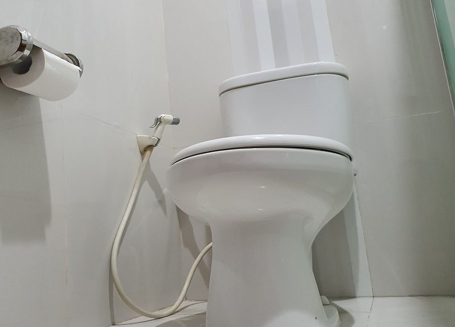 Kost Putra Dekat UIN KHAS Jember, UIJ Jember, Lippo Plaza Jember 0007