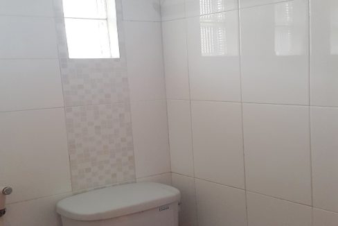 Kost Putra Dekat UIN KHAS Jember, UIJ Jember, Lippo Plaza Jember 0008