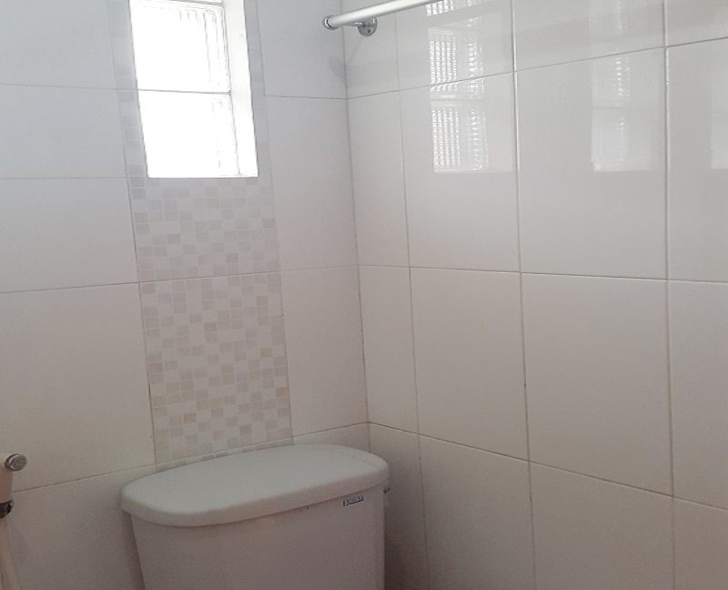 Kost Putra Dekat UIN KHAS Jember, UIJ Jember, Lippo Plaza Jember 0008