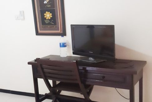 Kost Putra Dekat UIN KHAS Jember, UIJ Jember, Lippo Plaza Jember 0009