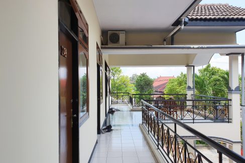 Kost Putra Dekat UIN KHAS Jember, UIJ Jember, Lippo Plaza Jember 0011
