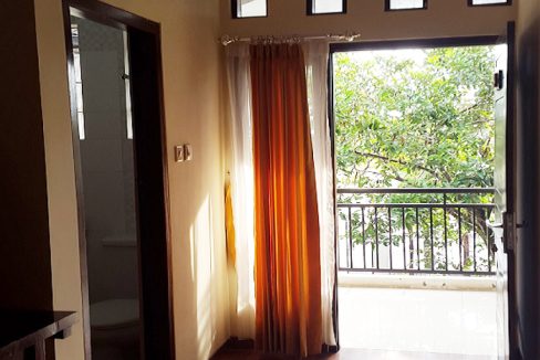 Kost Putra Dekat UIN KHAS Jember, UIJ Jember, Lippo Plaza Jember 0012