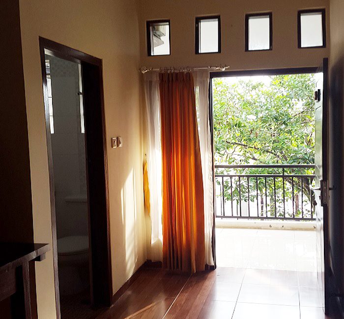 Kost Putra Dekat UIN KHAS Jember, UIJ Jember, Lippo Plaza Jember 0012