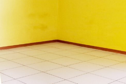 Rumah Dijual di BSD Dekat Stasiun Rawa Buntu 0008