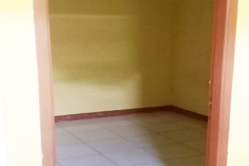 Rumah Dijual di BSD Dekat Stasiun Rawa Buntu 0010