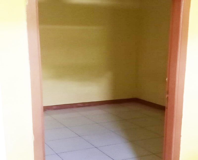 Rumah Dijual di BSD Dekat Stasiun Rawa Buntu 0010